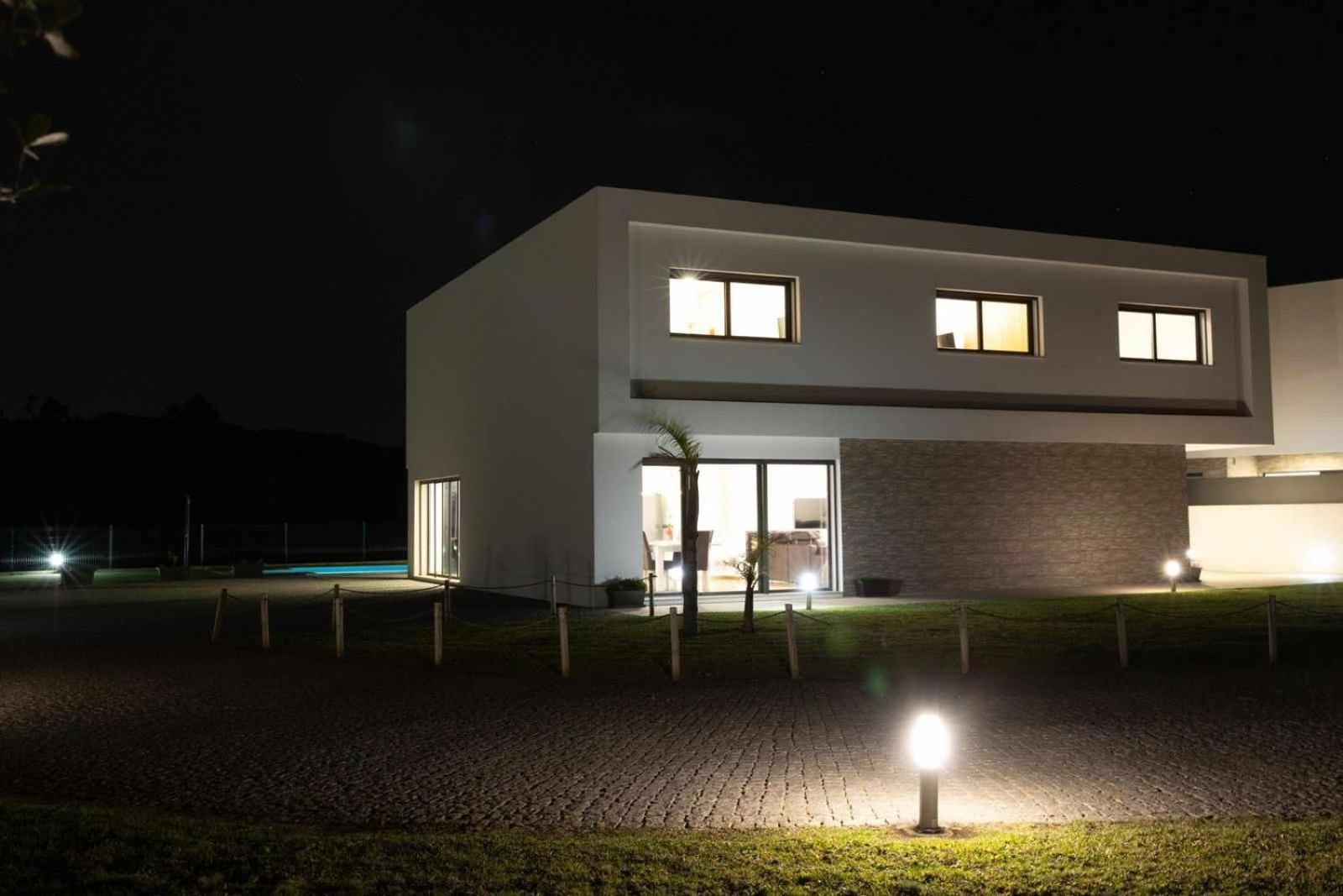 Casa Dos Mirtilos Draper T6 Celorico De Basto Εξωτερικό φωτογραφία