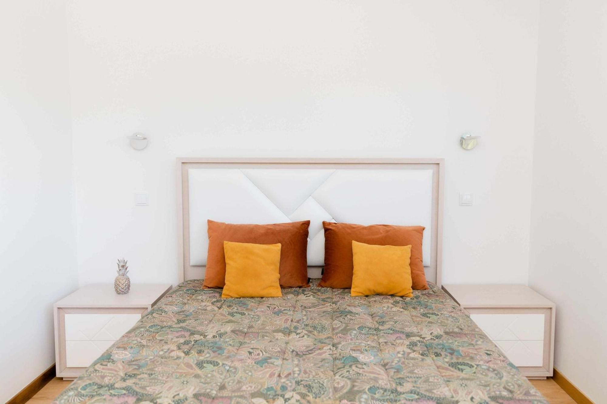 Casa Dos Mirtilos Draper T6 Celorico De Basto Εξωτερικό φωτογραφία